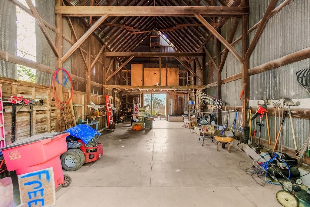 1601 Woods Chapel Road — photo 36