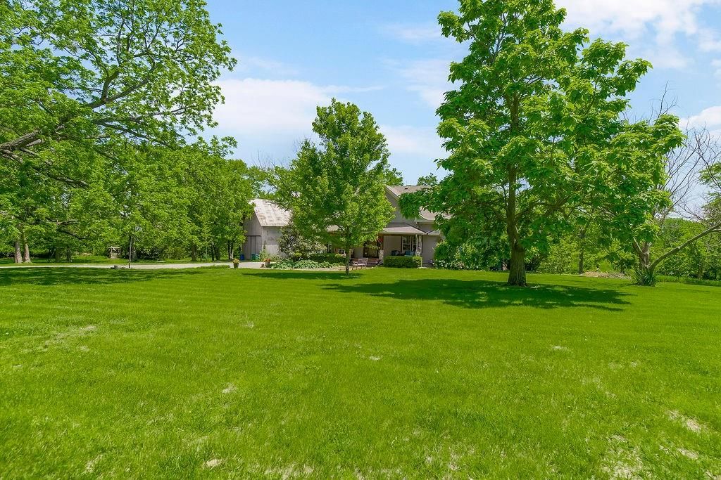 1601 Woods Chapel Road — photo 41