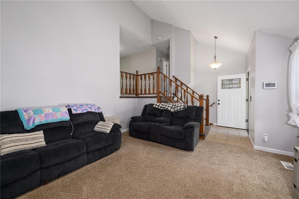 5808 Clark Circle — photo 7