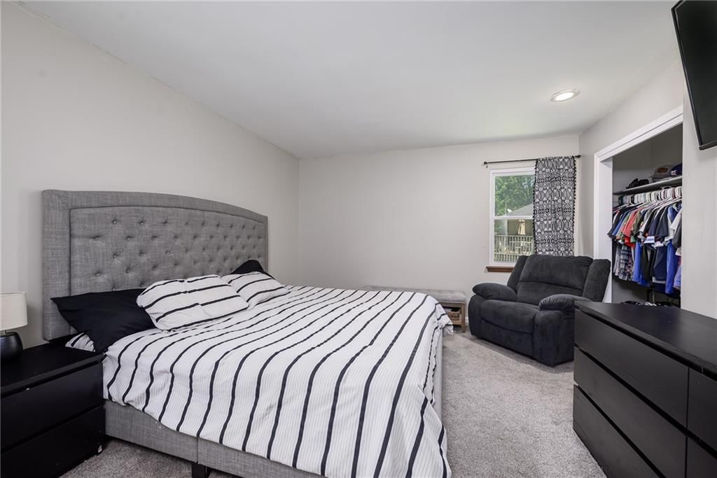 5808 Clark Circle — photo 10
