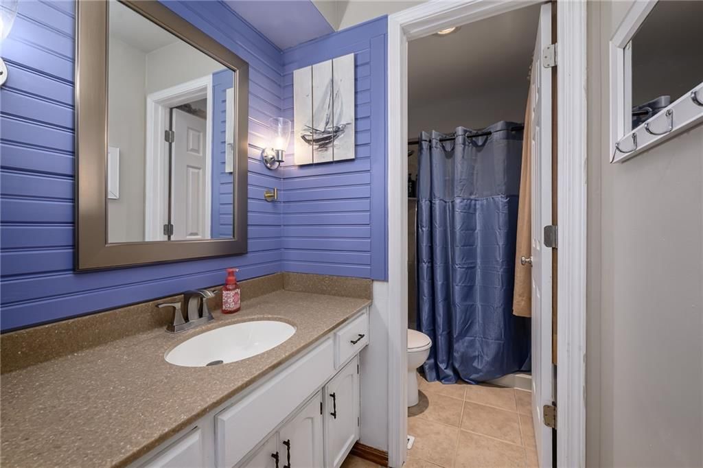 5808 Clark Circle — photo 12