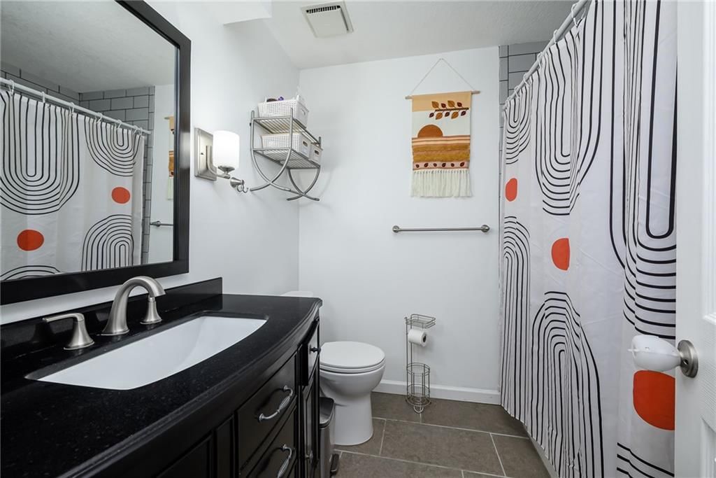 5808 Clark Circle — photo 13