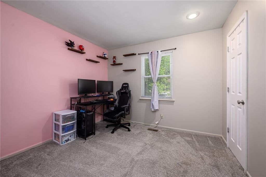 5808 Clark Circle — photo 14
