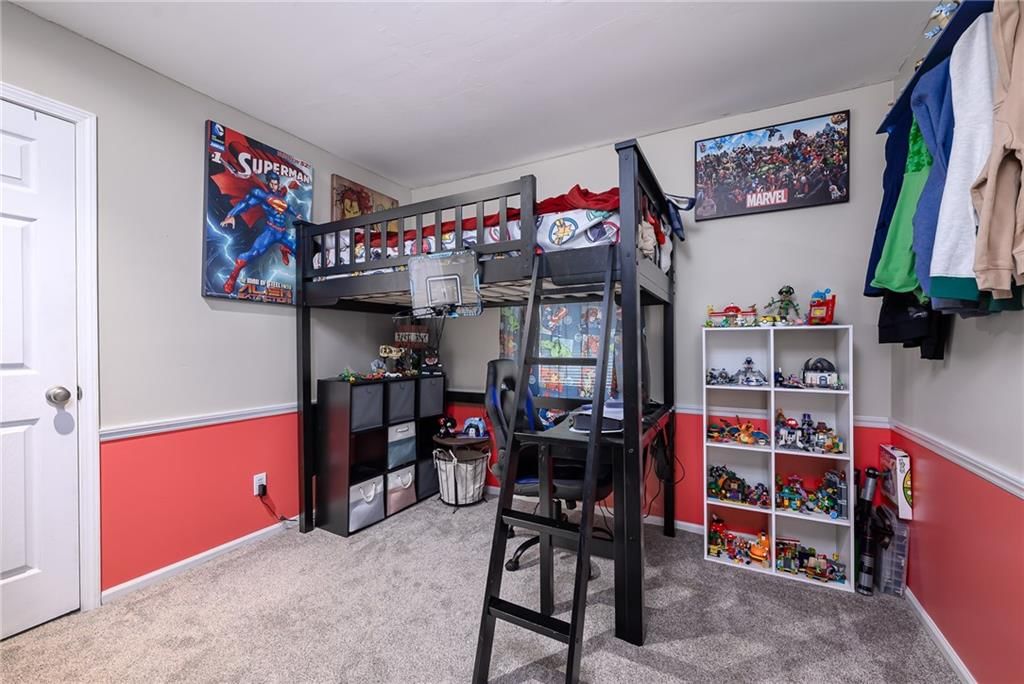 5808 Clark Circle — photo 15