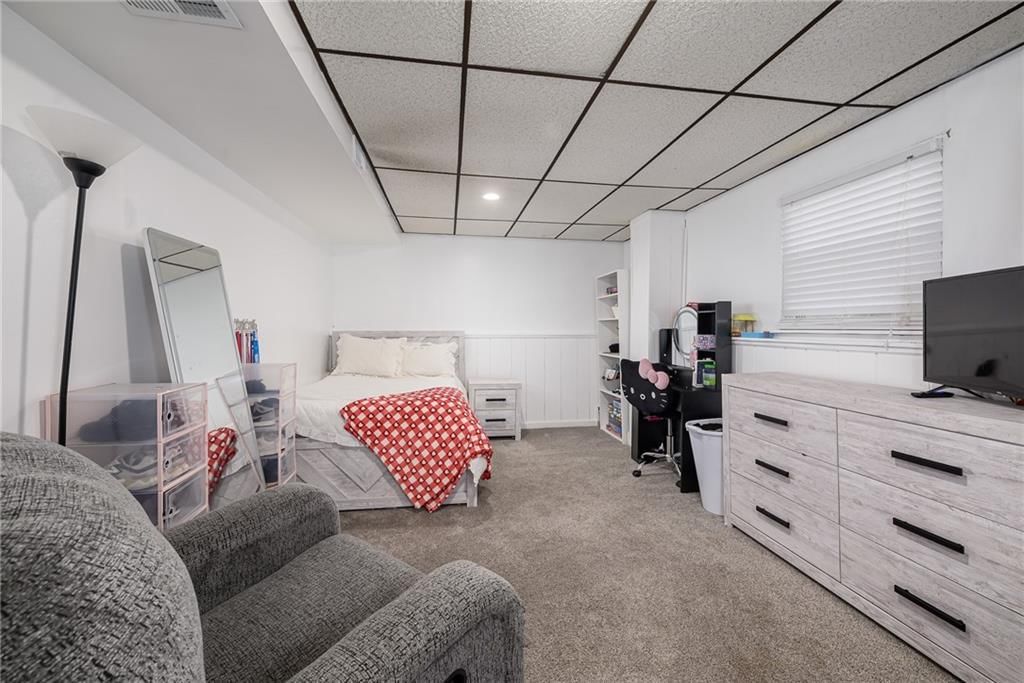 5808 Clark Circle — photo 17