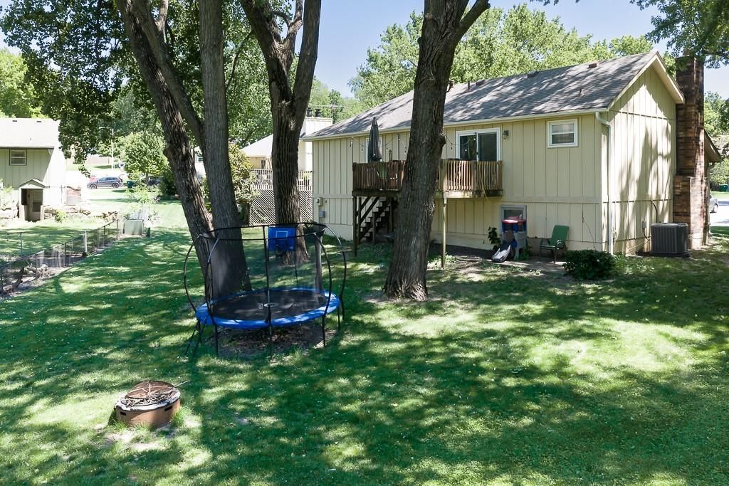 5808 Clark Circle — photo 18