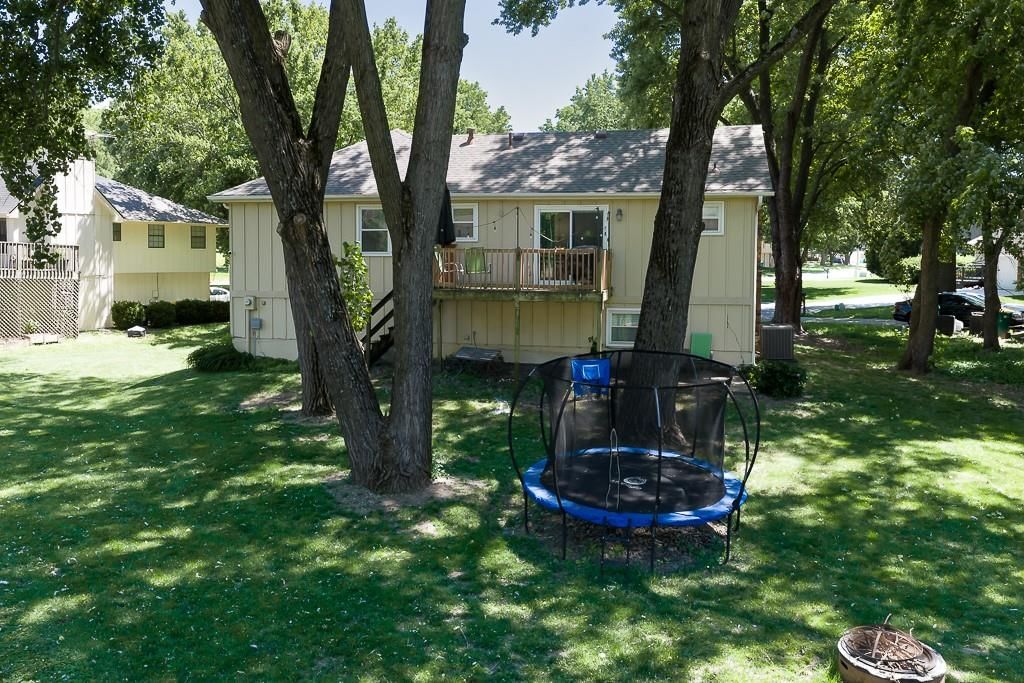 5808 Clark Circle — photo 19