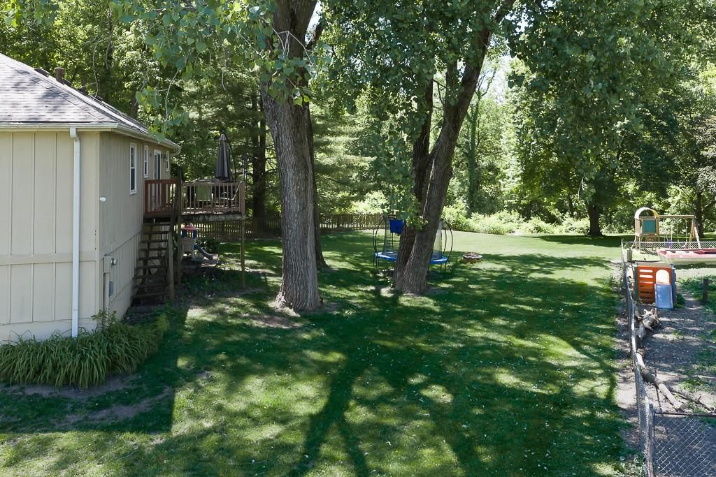 5808 Clark Circle — photo 20