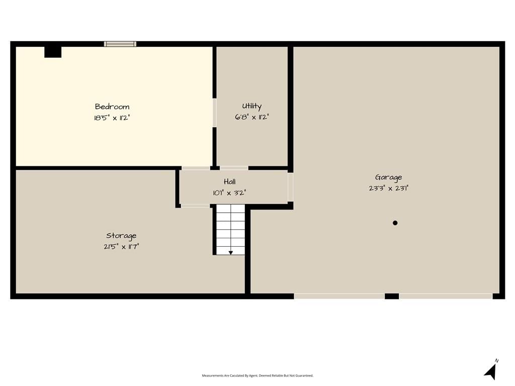 5808 Clark Circle — photo 22