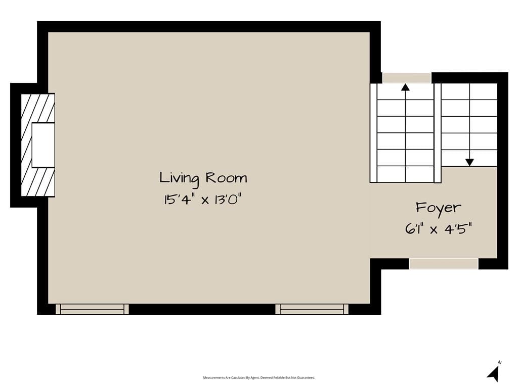 5808 Clark Circle — photo 24