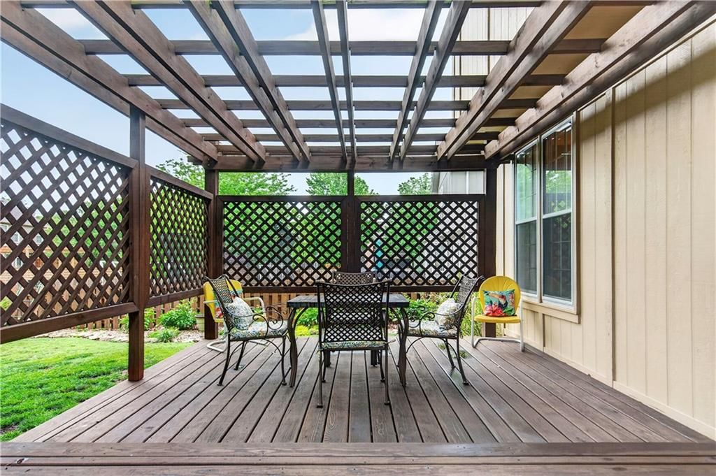 12037 S Hallet Street — photo 10