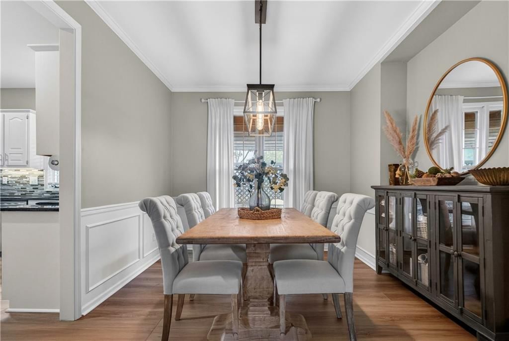12037 S Hallet Street — photo 15