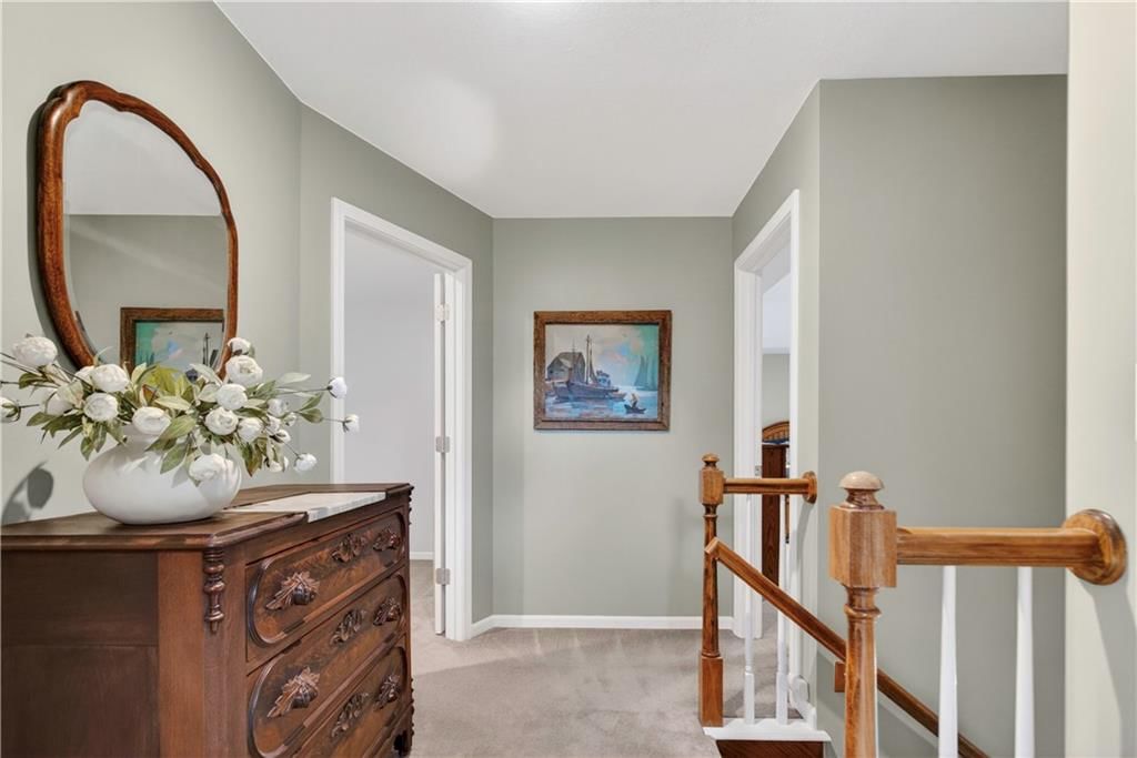 12037 S Hallet Street — photo 17