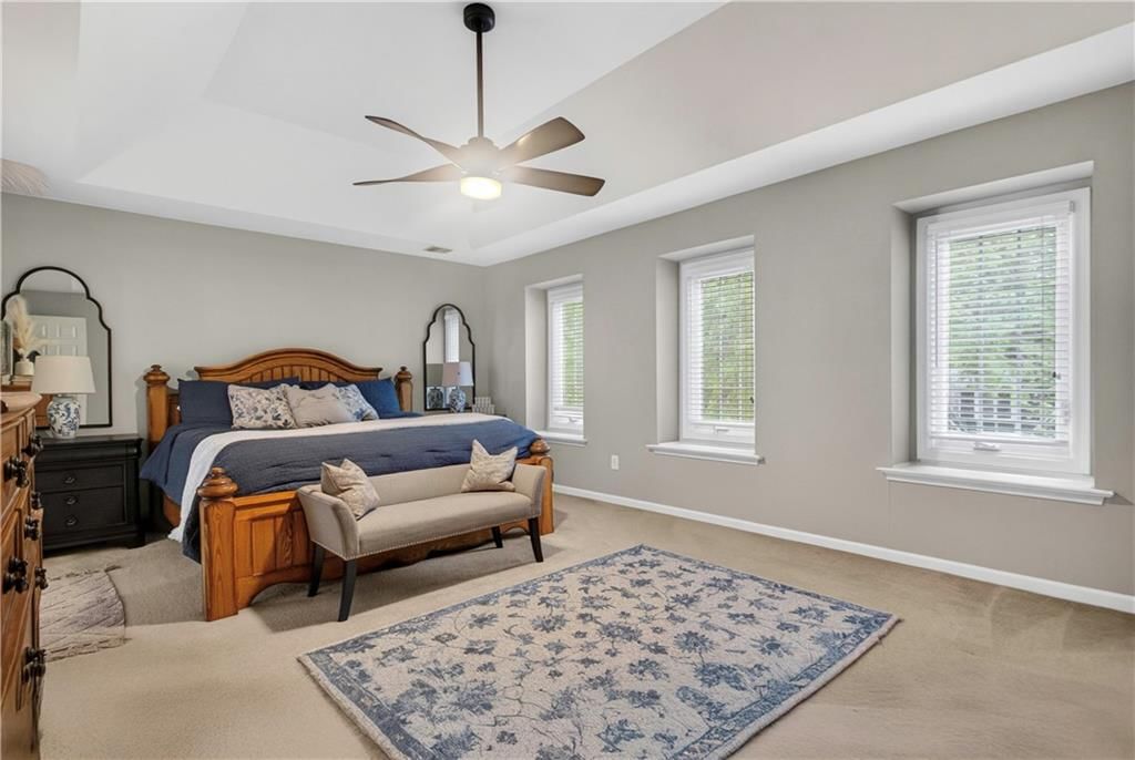 12037 S Hallet Street — photo 18