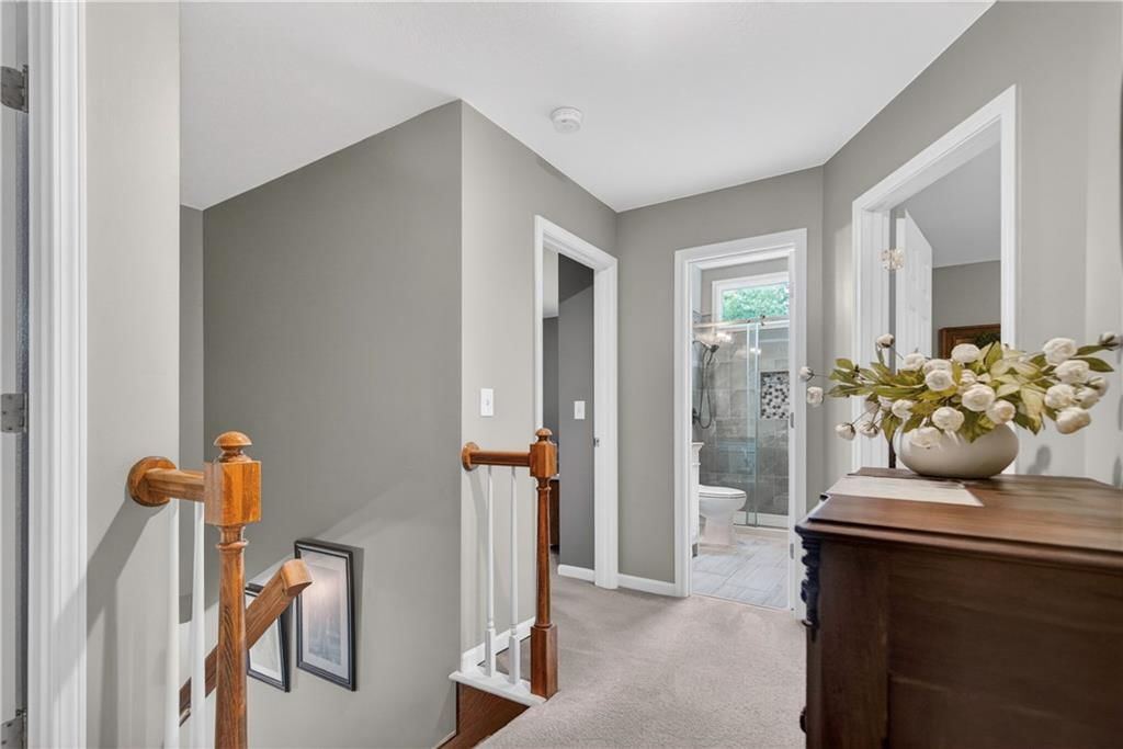 12037 S Hallet Street — photo 26