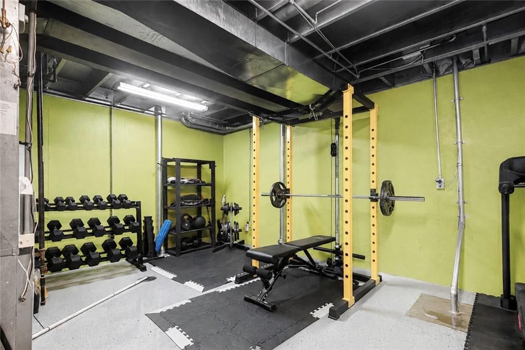 12037 S Hallet Street — photo 38