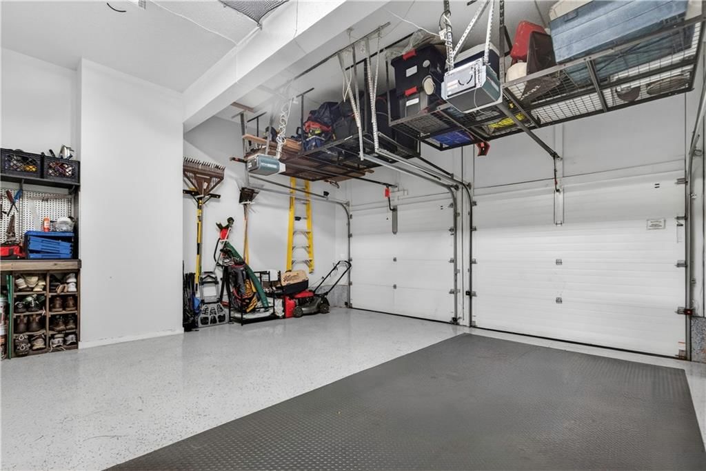 12037 S Hallet Street — photo 39