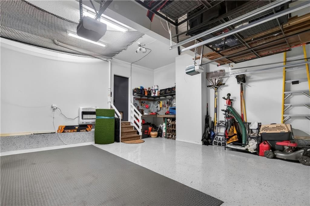 12037 S Hallet Street — photo 40