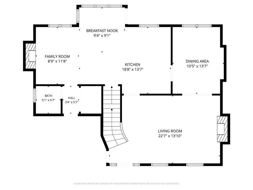 12037 S Hallet Street — photo 41