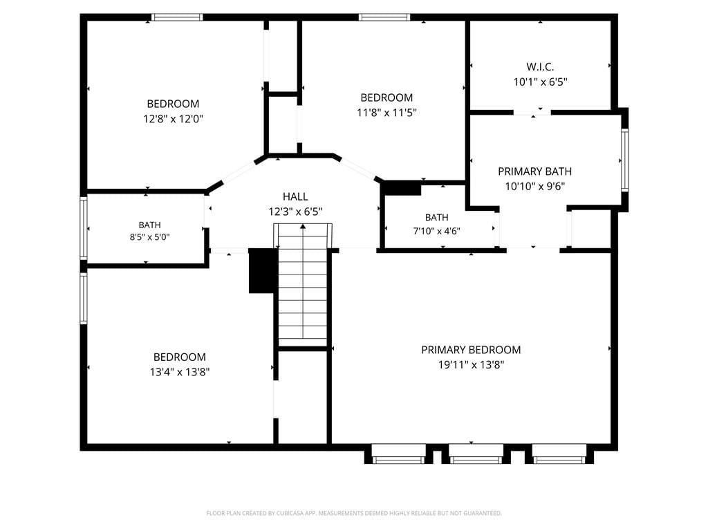 12037 S Hallet Street — photo 42