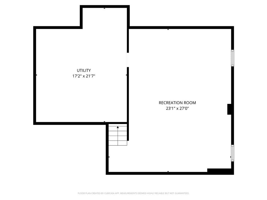 12037 S Hallet Street — photo 43