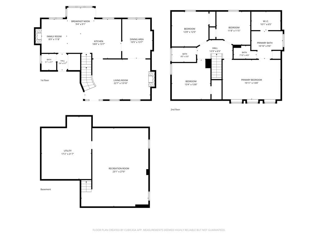 12037 S Hallet Street — photo 44