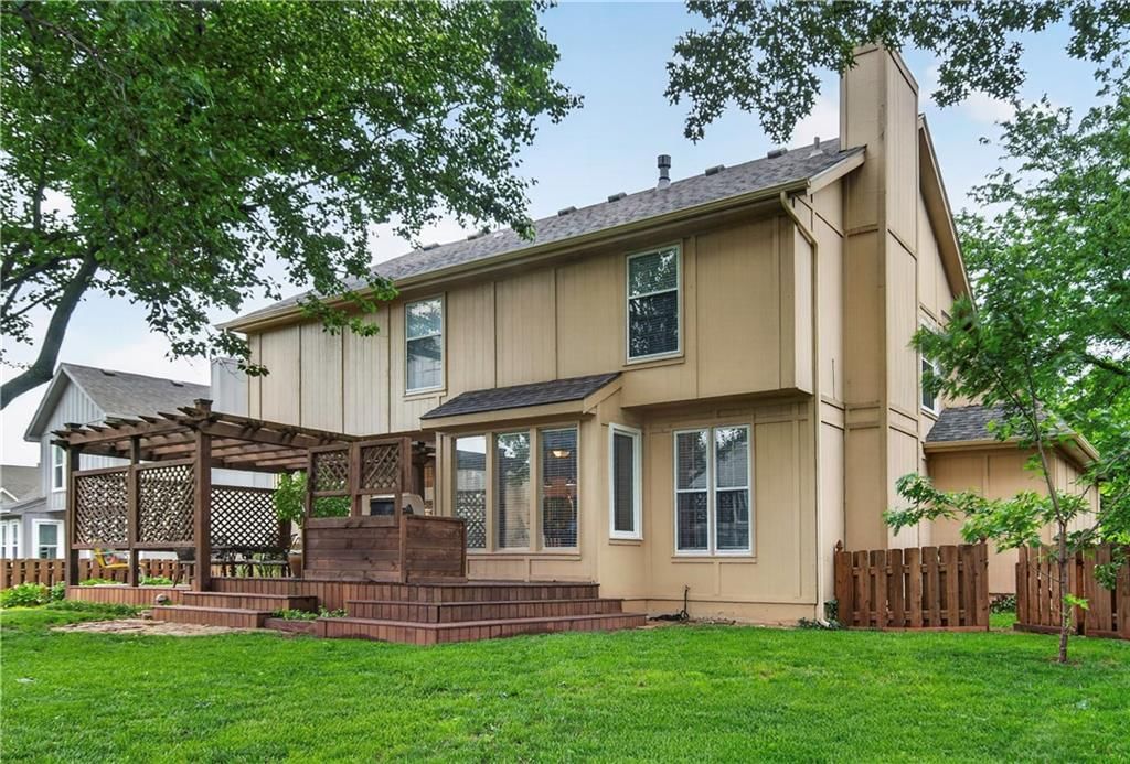 12037 S Hallet Street — photo 45