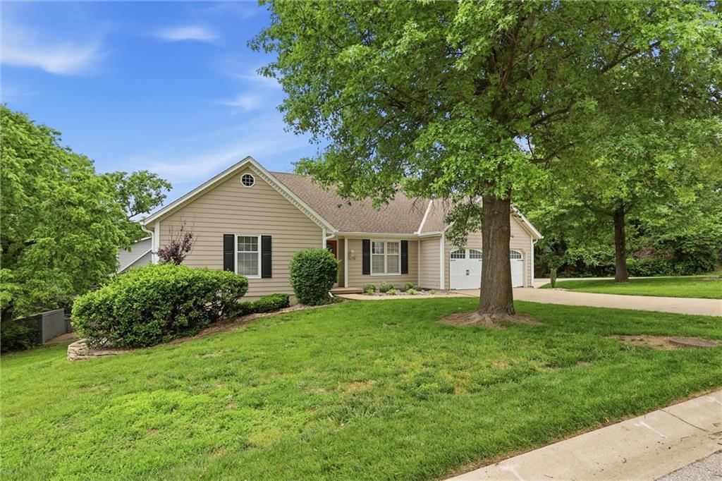 6626 Oak Ridge Drive — photo 2
