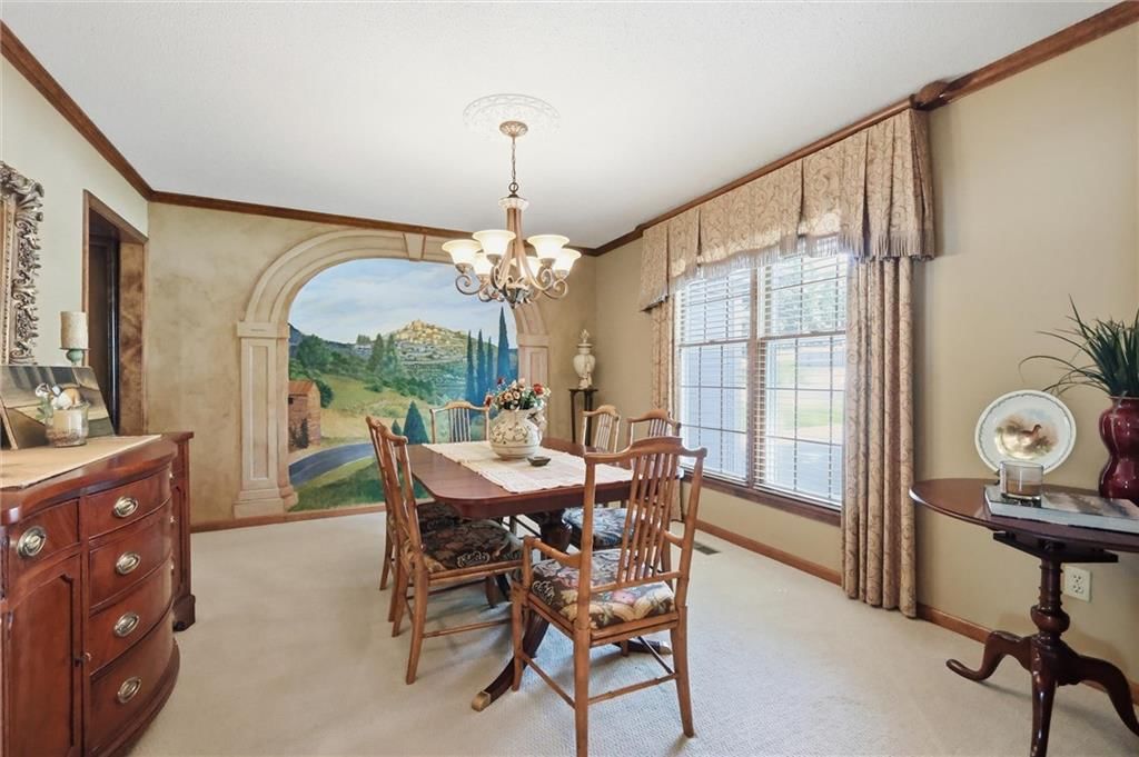 6626 Oak Ridge Drive — photo 3