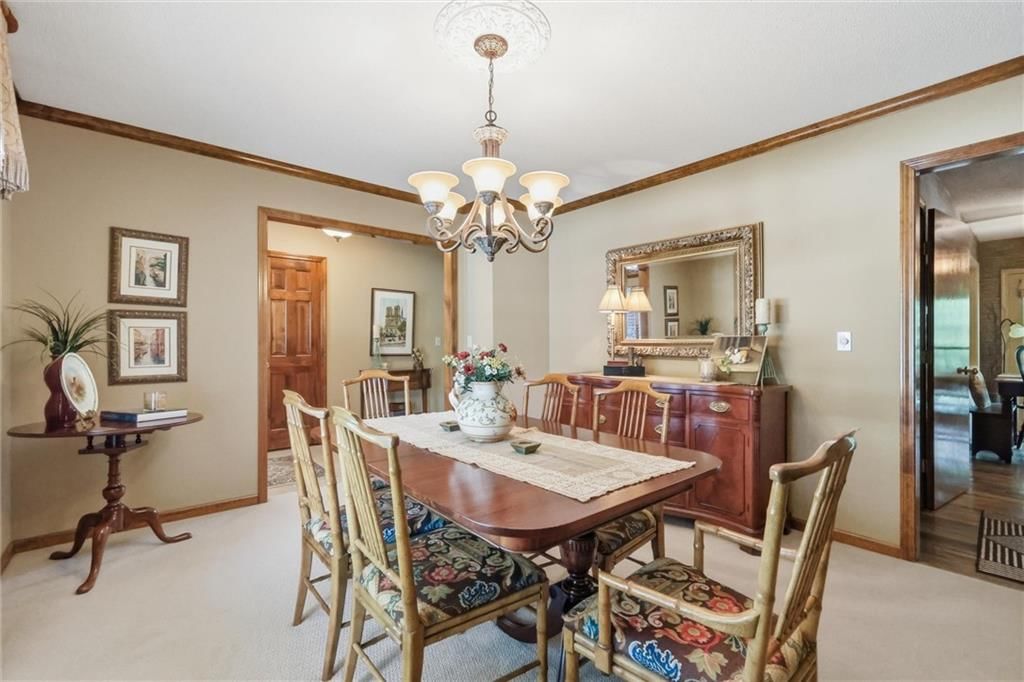 6626 Oak Ridge Drive — photo 4