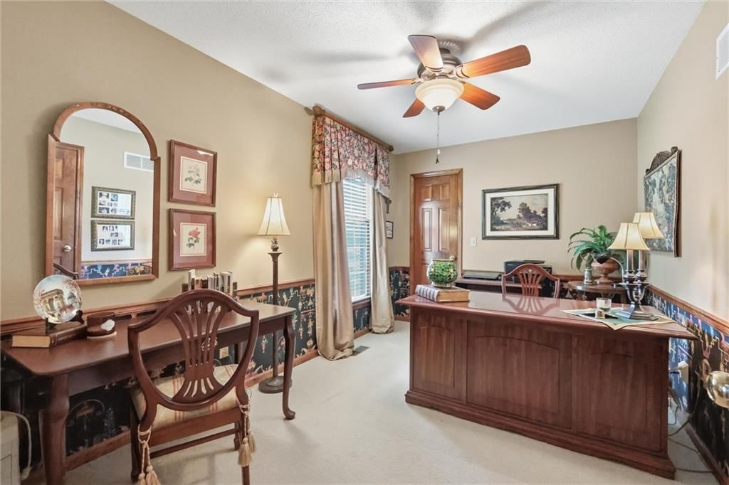6626 Oak Ridge Drive — photo 5