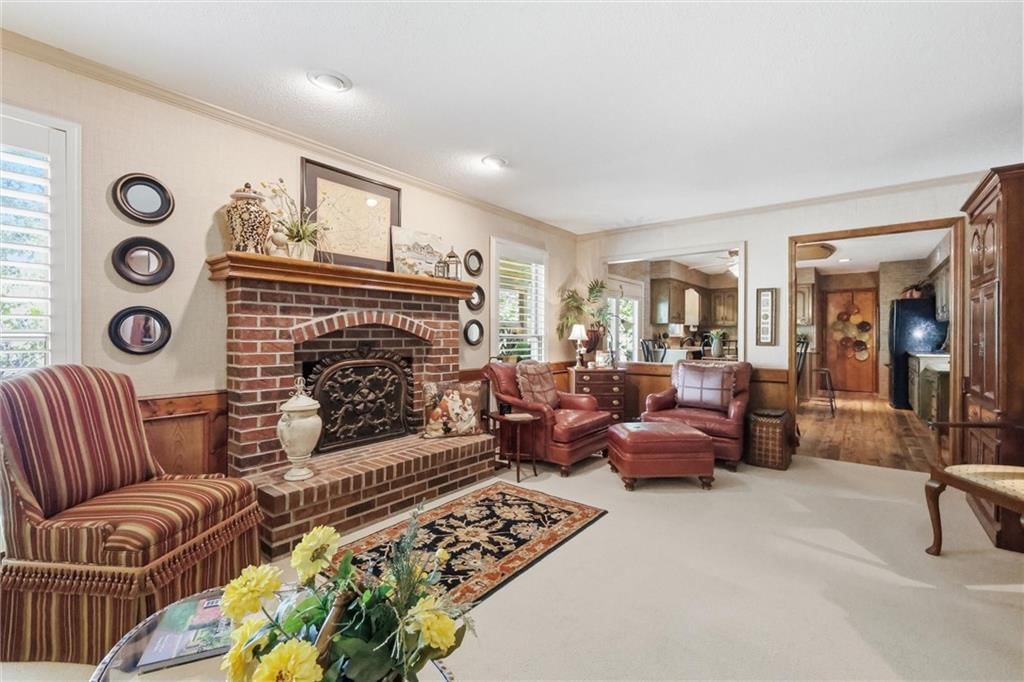 6626 Oak Ridge Drive — photo 6