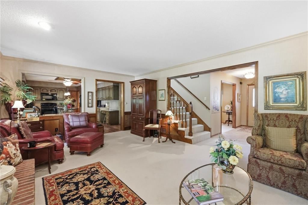 6626 Oak Ridge Drive — photo 7