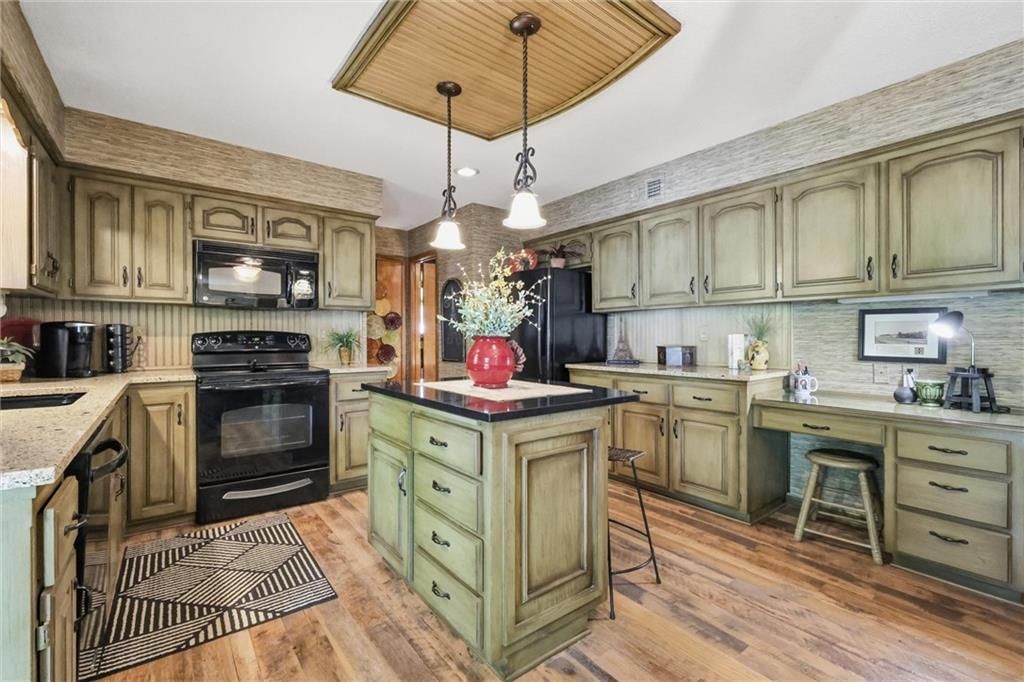 6626 Oak Ridge Drive — photo 11
