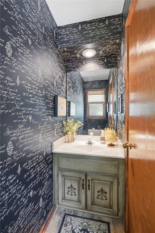 6626 Oak Ridge Drive — photo 12