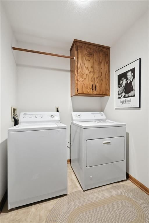 6626 Oak Ridge Drive — photo 13