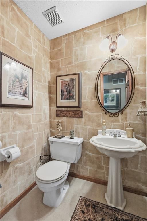 6626 Oak Ridge Drive — photo 14