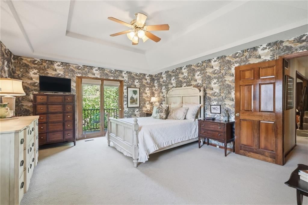 6626 Oak Ridge Drive — photo 15
