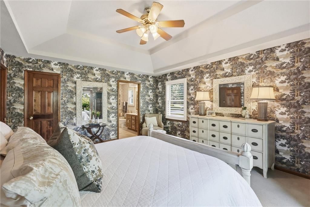 6626 Oak Ridge Drive — photo 16