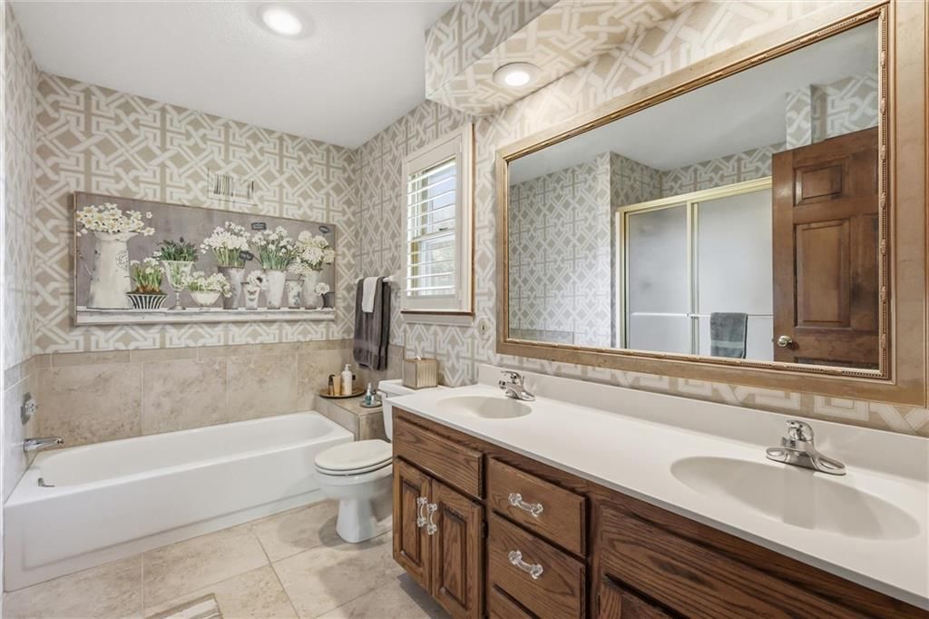 6626 Oak Ridge Drive — photo 17