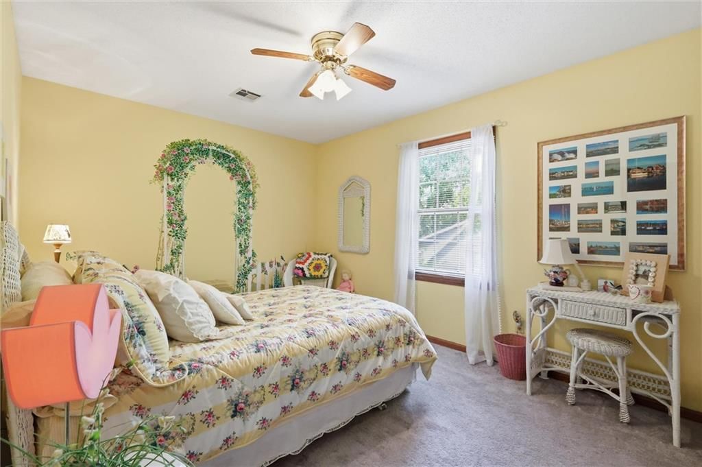 6626 Oak Ridge Drive — photo 18