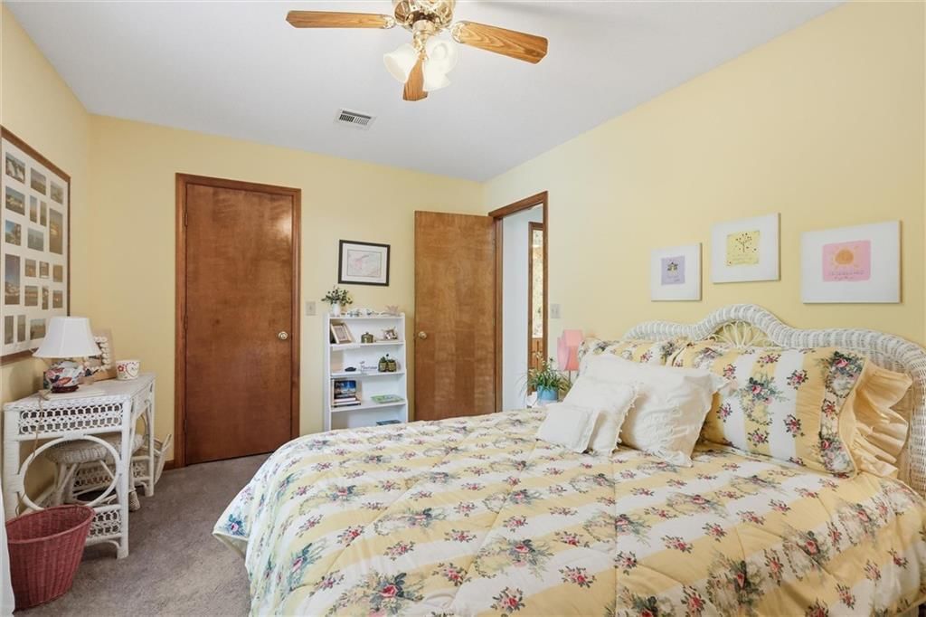 6626 Oak Ridge Drive — photo 19