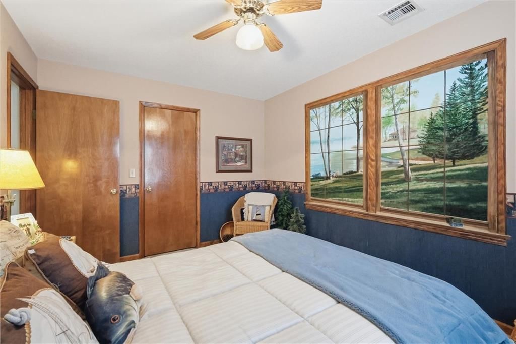 6626 Oak Ridge Drive — photo 22