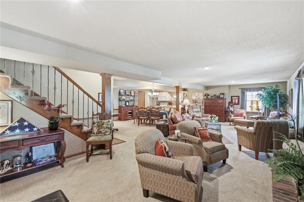 6626 Oak Ridge Drive — photo 23