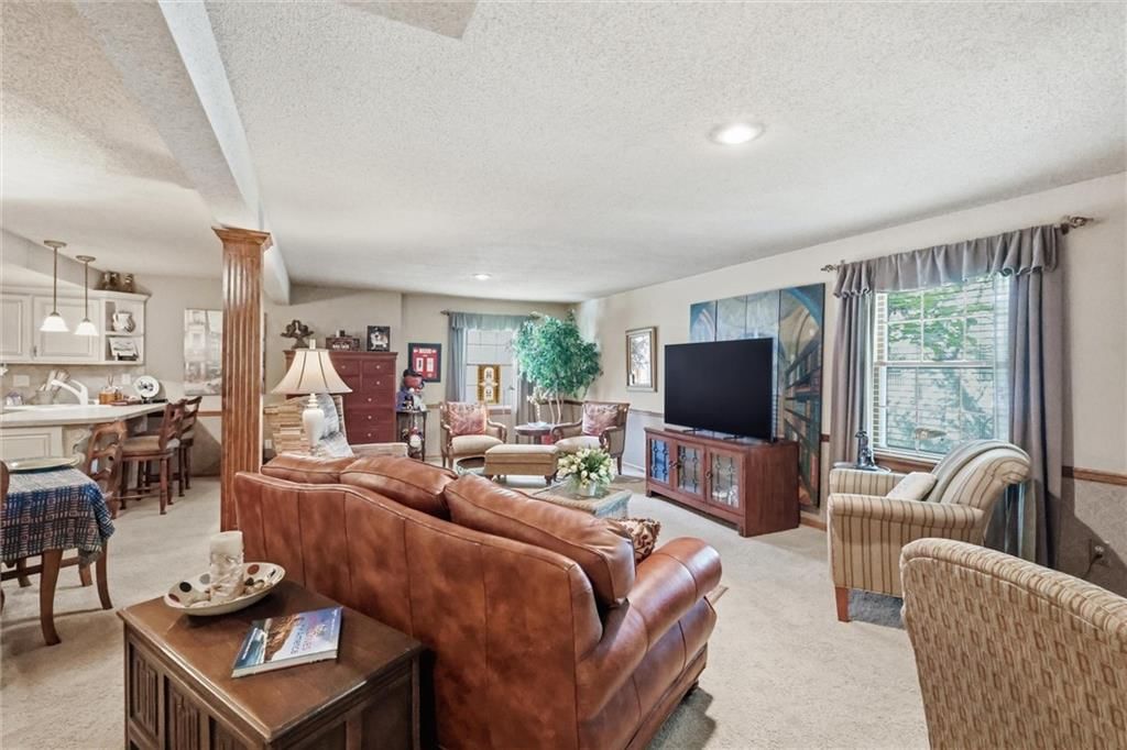 6626 Oak Ridge Drive — photo 24