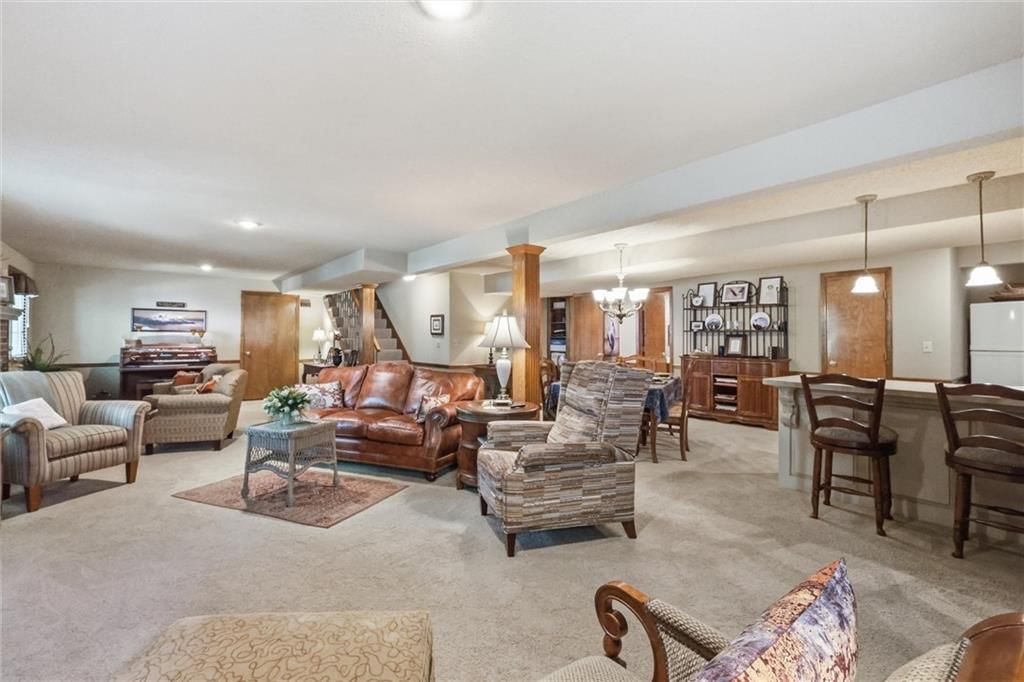 6626 Oak Ridge Drive — photo 25