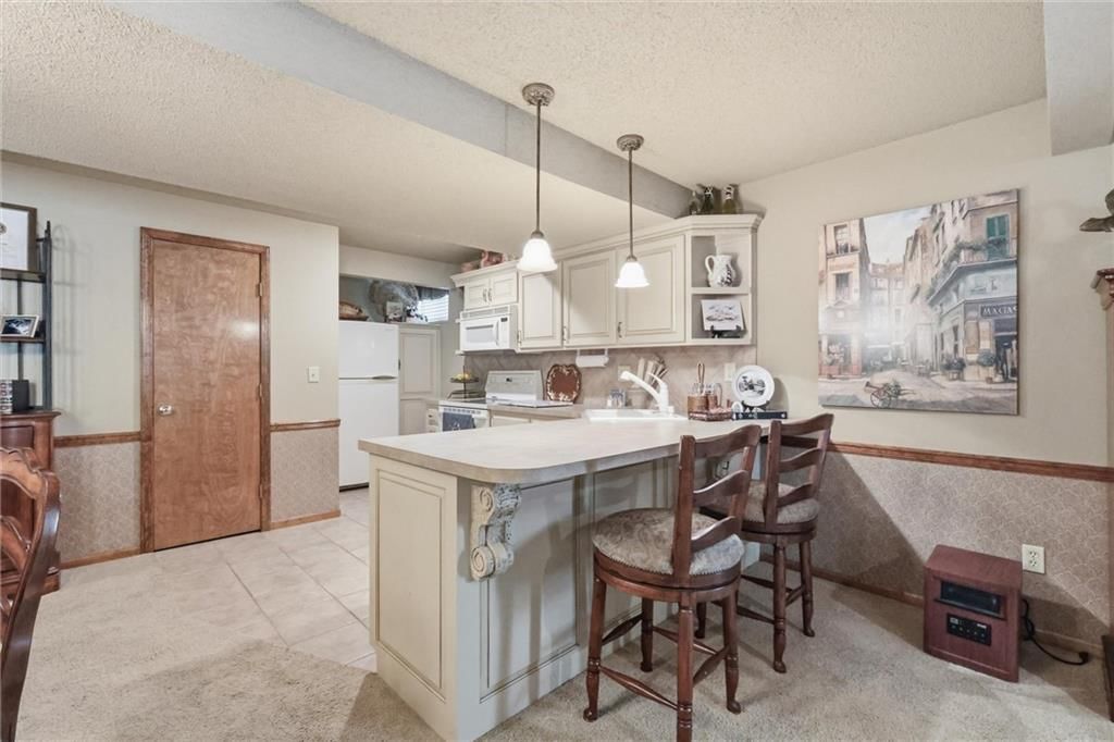 6626 Oak Ridge Drive — photo 27
