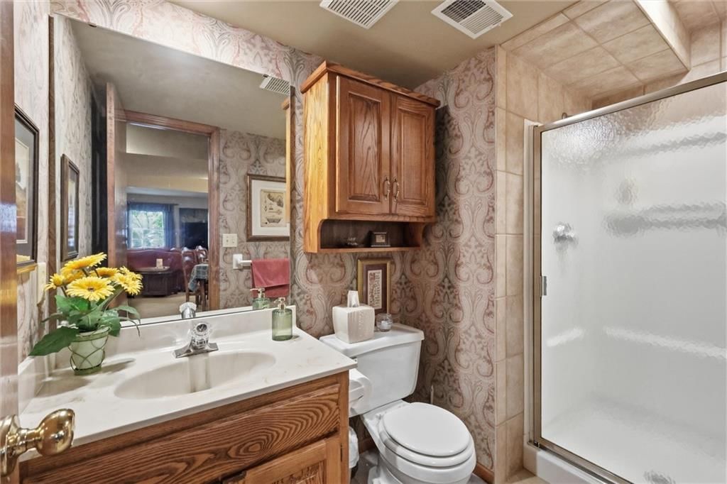 6626 Oak Ridge Drive — photo 28