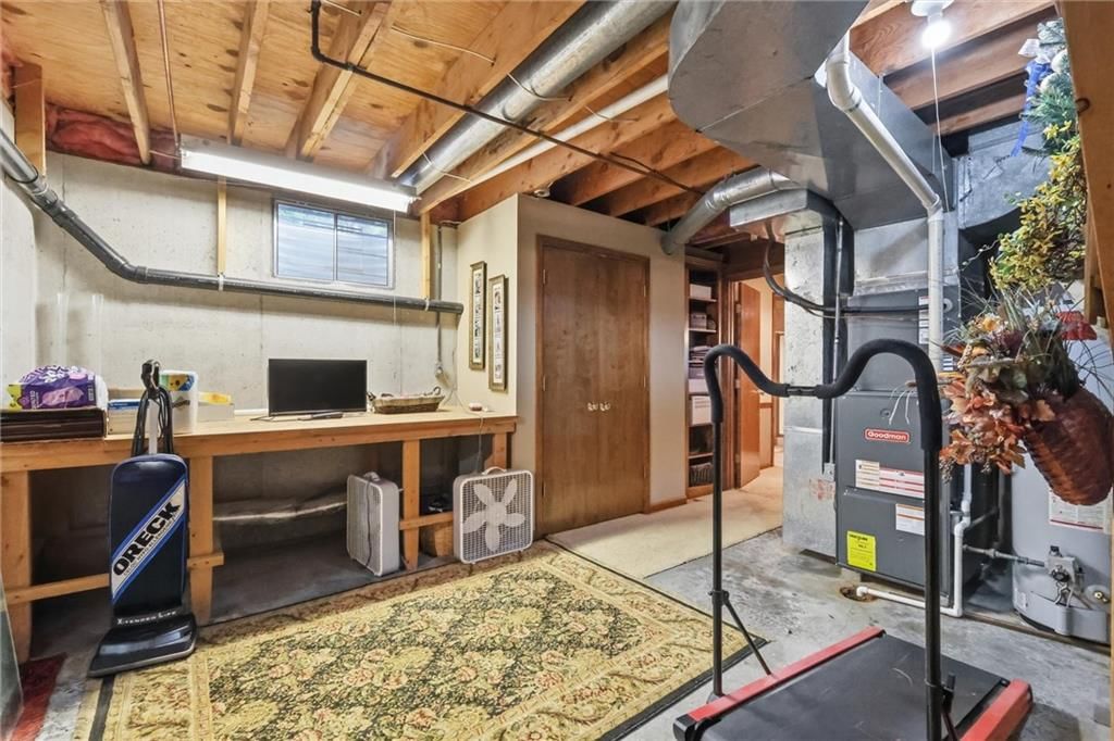 6626 Oak Ridge Drive — photo 29