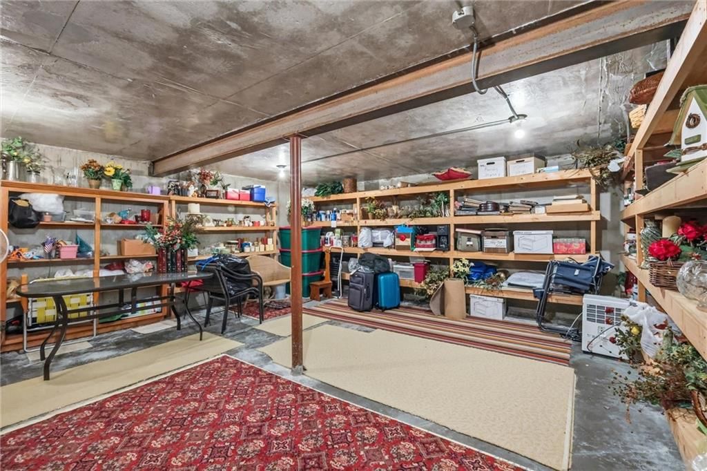 6626 Oak Ridge Drive — photo 30